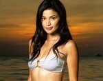 Anne Curtis Sexy Photo Pinay Celebrity Online PCO - Celebrit